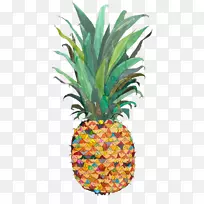 ����ˮ�ʻ���ͼ-����-������