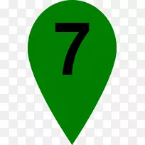 ��־��������������-������