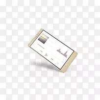 联想phab 2支持联想phab 2加上android平板电脑-空若网 联想phab 2支持联想phab 2加上android平板电脑-空若网