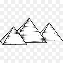 �Ű����������Ű�����������-������