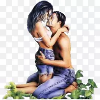 ���ң�����-������