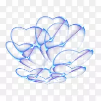 ����-��-����-������