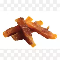 动物源性食物-空若网 动物源性食物-空若网