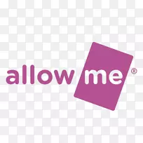 品牌标识酒店业国王威廉街-空若网 品牌标识酒店业国王威廉街-空若网