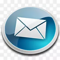 电脑图标反向漂流泉湖高尔夫度假村社交媒体电子邮件-空若网 电脑图标反向漂流泉湖高尔夫度假村社交媒体电子邮件-空若网