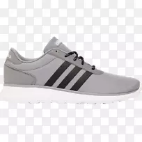 阿迪达斯运动鞋耐克新平衡-阿迪达斯-空若网 阿迪达斯运动鞋耐克新平衡-阿迪达斯-空若网