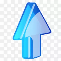 玻璃电脑软件剪贴画.玻璃-空若网 玻璃电脑软件剪贴画.玻璃-空若网