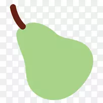 �������ֶ��ſ���������ưɶ���ˮ��-�������-������