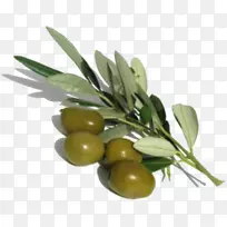 �����ʵ���ҳɷ�.�����-������