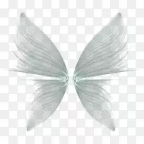 剪贴画-空若网 剪贴画-空若网