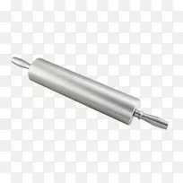 ����;߳����þ߹���-������