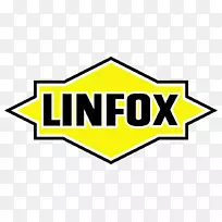 LinFox澳大利亚汽车研究中心标志运输私营公司-空若网 LinFox澳大利亚汽车研究中心标志运输私营公司-空若网