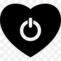 ����ͼ�갴ť��װPostScript���ؼ���������ť-������