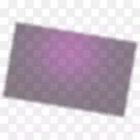 笔记本矩形-膝上型-空若网 笔记本矩形-膝上型-空若网