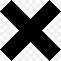 �˷�������ѧ-������