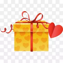 �ؿ�ף������������-����-������