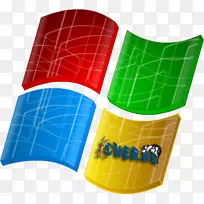 Windows 7 windows 8计算机软件桌面壁纸-计算机-空若网 Windows 7 windows 8计算机软件桌面壁纸-计算机-空若网
