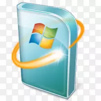 windows更新windows server更新服务计算机图标microsoft-空若网 windows更新windows server更新服务计算机图标microsoft-空若网
