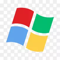 Windows 8 windows 7计算机软件windows 10-microsoft-空若网 Windows 8 windows 7计算机软件windows 10-microsoft-空若网