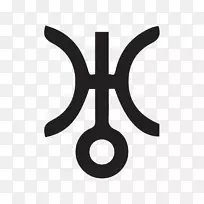 ������ռ��ѧ����ѧ���ǲ���-������