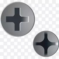 螺杆绘图动画.螺旋动画-空若网 螺杆绘图动画.螺旋动画-空若网