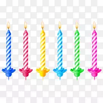 ���յ������������-��������PNG������-������