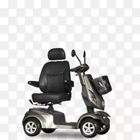 �������峵���λ�������-���峵-������