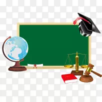 ѧУ������-ѧУ-������