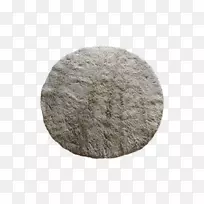 ��̺�ذ�Ҿ�.��̺-������