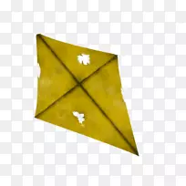 风筝航空摄影摄影-空若网 风筝航空摄影摄影-空若网