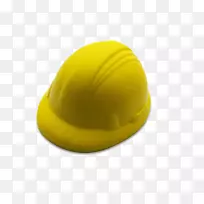 安全帽.设计-空若网 安全帽.设计-空若网