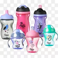 ����Ӥ������ƿ��ˮ��-����-������