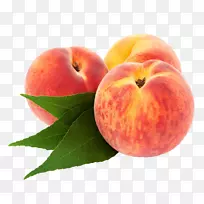 ÓÍÌÒ£¬ÐÓ£¬ÌðÓ£ÌÒ£¬Àî×Ó£¬ÌÒ×Ó-¿ÕÈôÍø ÓÍÌÒ£¬ÐÓ£¬ÌðÓ£ÌÒ£¬Àî×Ó£¬ÌÒ×Ó-¿ÕÈôÍø