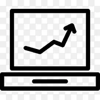 笔记本电脑图标剪贴画.笔记本电脑-空若网 笔记本电脑图标剪贴画.笔记本电脑-空若网