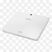 三星星系标签410.1三星星系标签9.7计算机安卓-三星-空若网 三星星系标签410.1三星星系标签9.7计算机安卓-三星-空若网