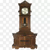 �ذ���游�ӣ��Ҿߣ������ӣ��Ŷ���-������