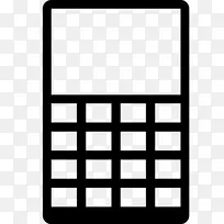 microsoft excel计算机图标表数据库剪辑艺术表-空若网 microsoft excel计算机图标表数据库剪辑艺术表-空若网