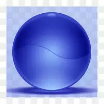 球体设计-空若网 球体设计-空若网