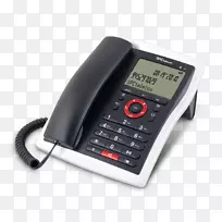 �����绰��ͥ������绰ģ��绰������spc����spc����-������