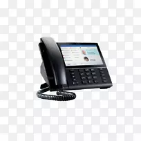 Mitel 6873 VoIP�绰���绰-������