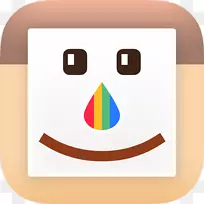 #Square ady应用商店Android-Android-空若网 #Square ady应用商店Android-Android-空若网