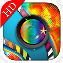 摄像机内效果android摄影相机-空若网 摄像机内效果android摄影相机-空若网