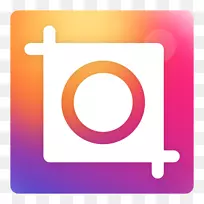 安卓打造正方形WhatsApp-Android-空若网 安卓打造正方形WhatsApp-Android-空若网