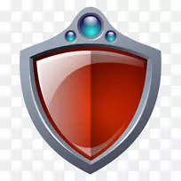 计算机安全计算机图标-空若网 计算机安全计算机图标-空若网