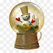 圣诞装饰品-圣诞节-空若网 圣诞装饰品-圣诞节-空若网