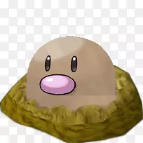 鼻帽棕色材料-空若网 鼻帽棕色材料-空若网