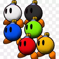 笑脸快乐短信剪贴画-笑脸-空若网 笑脸快乐短信剪贴画-笑脸-空若网