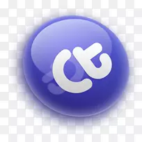 计算机图标adobe贡献计算机软件-空若网 计算机图标adobe贡献计算机软件-空若网