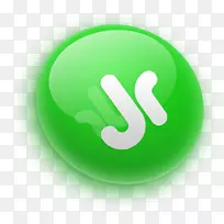 计算机图标、计算机软件、桌面壁纸、Apache Flex-空若网 计算机图标、计算机软件、桌面壁纸、Apache Flex-空若网