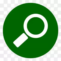 开罗菲尼克斯市布罗克豪斯特仓库贷款怀孕-空若网 开罗菲尼克斯市布罗克豪斯特仓库贷款怀孕-空若网